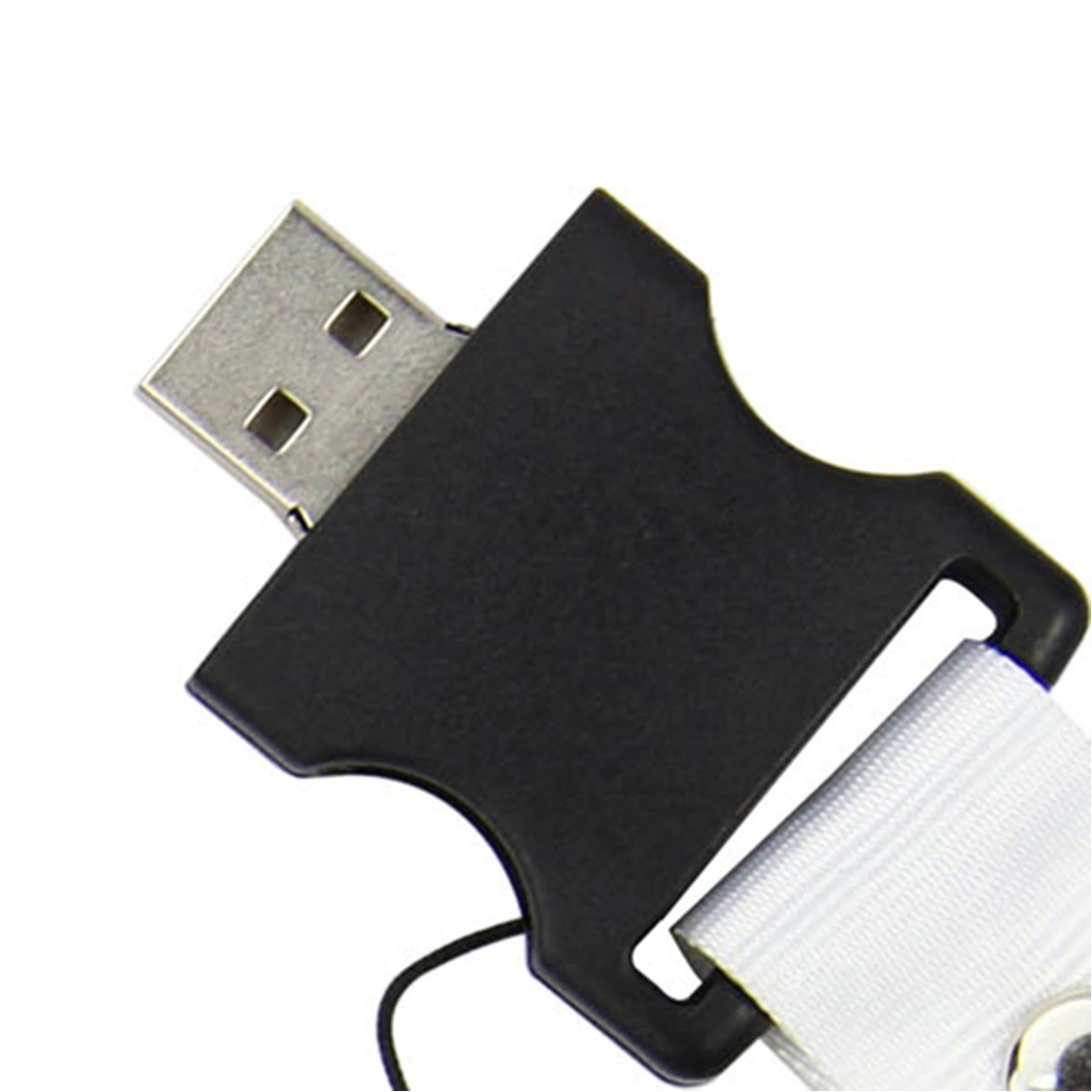 Usb Hard Drive Lanyard