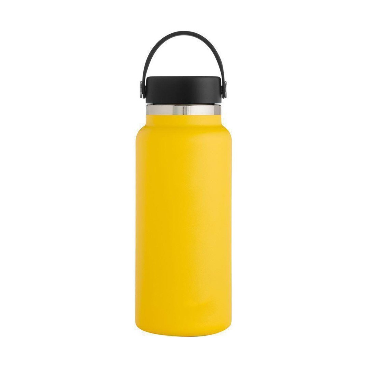32oz Insulated Stainless Steel Water Bottle