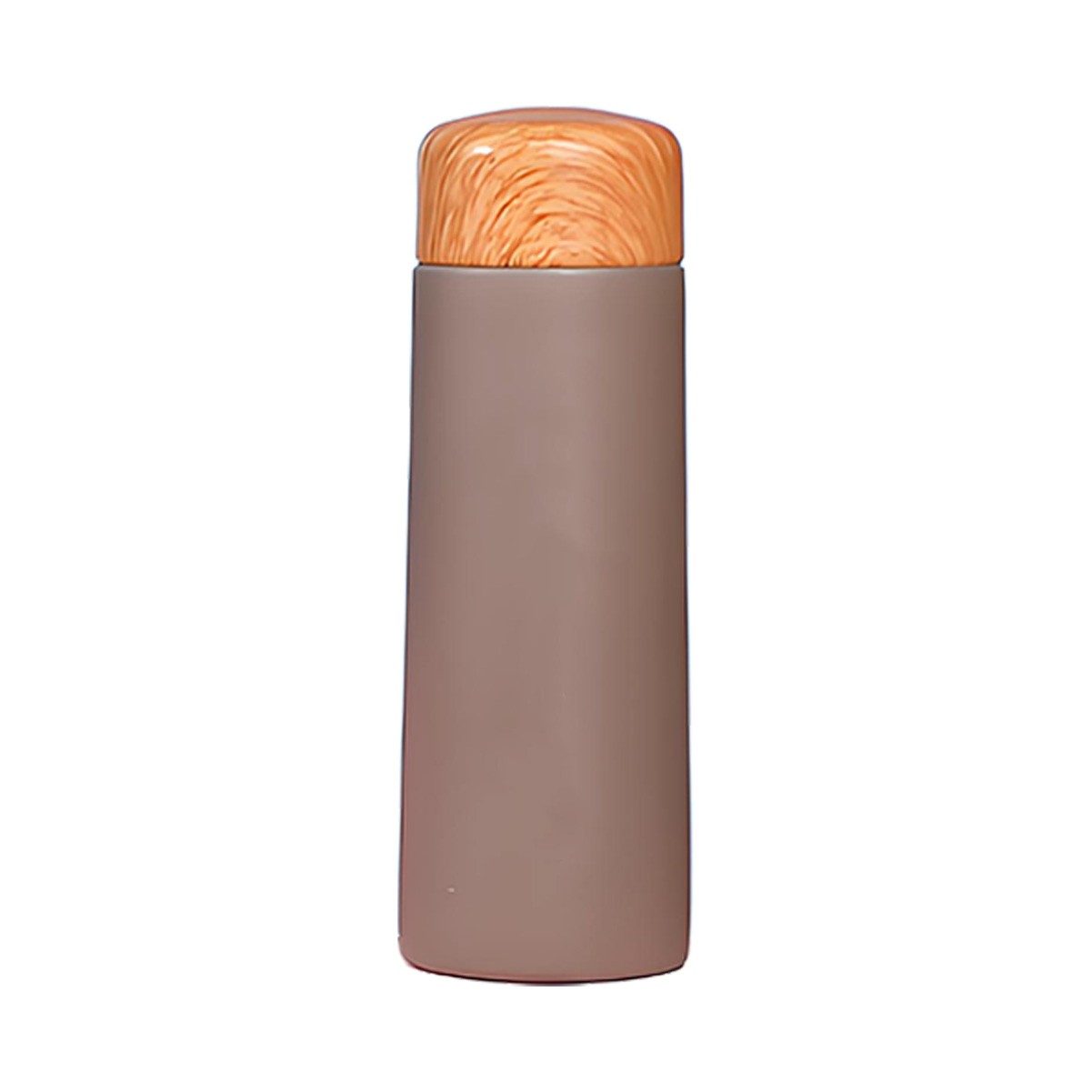 6.8 oz Small Thermos Bottle