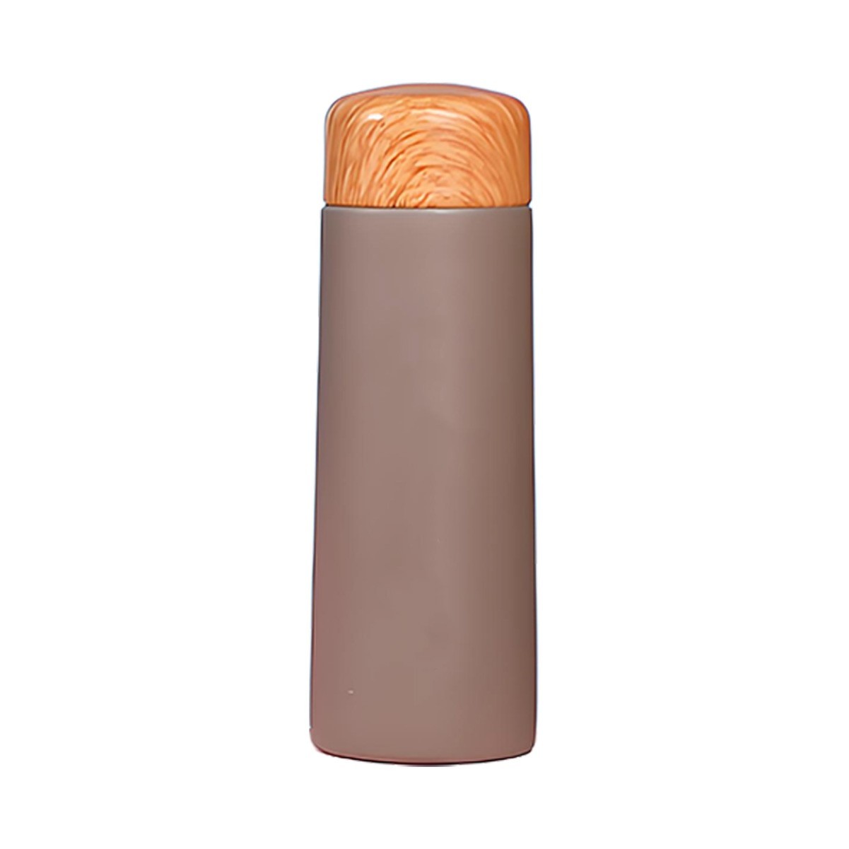 6.8 oz Small Thermos Bottle