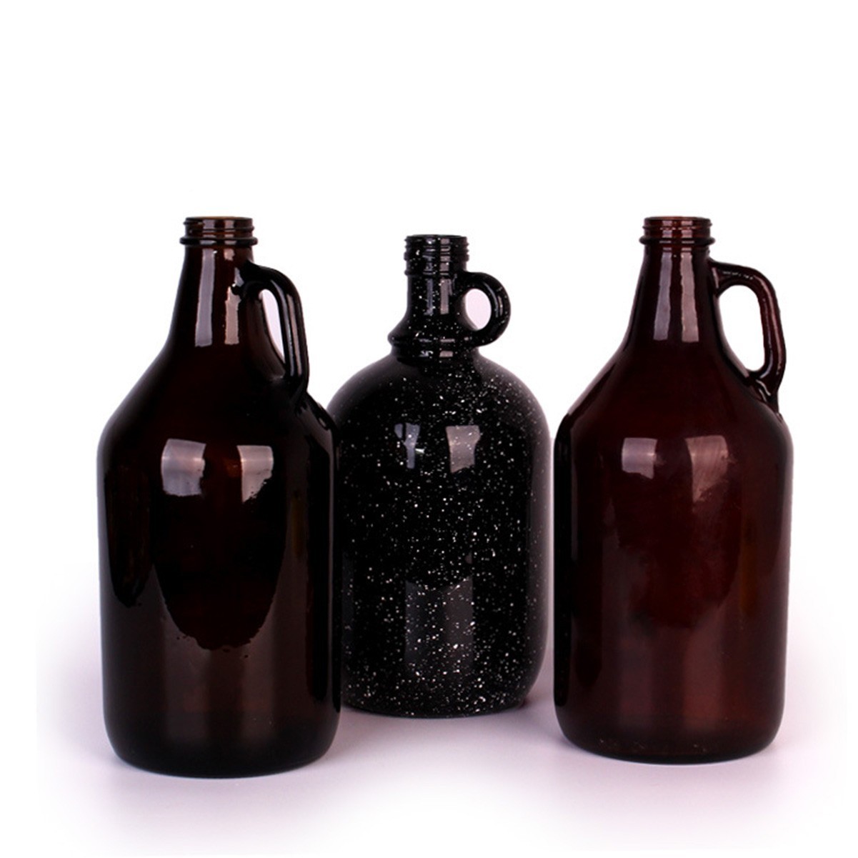 64oz Craft Beverage Jug