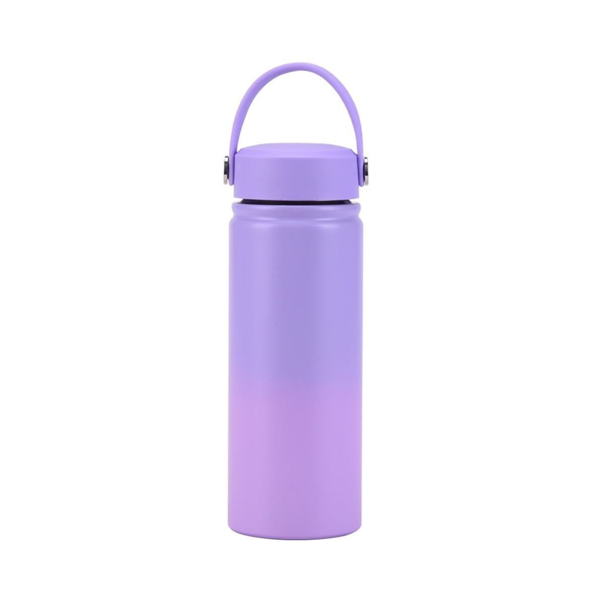 18.6 oz Insulated Stainless Steel Drink Tumbler