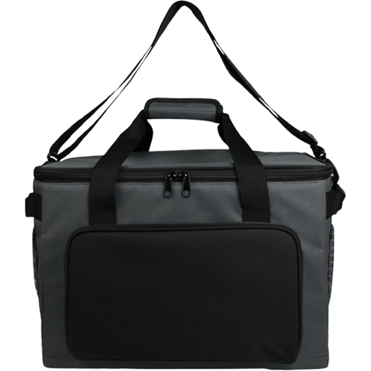 Compact Travel Ice Pack Cooler Bag