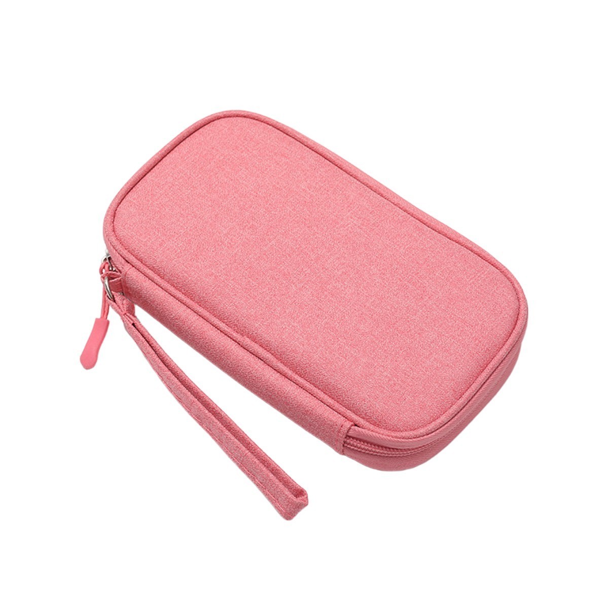 Portable Organizer Bag