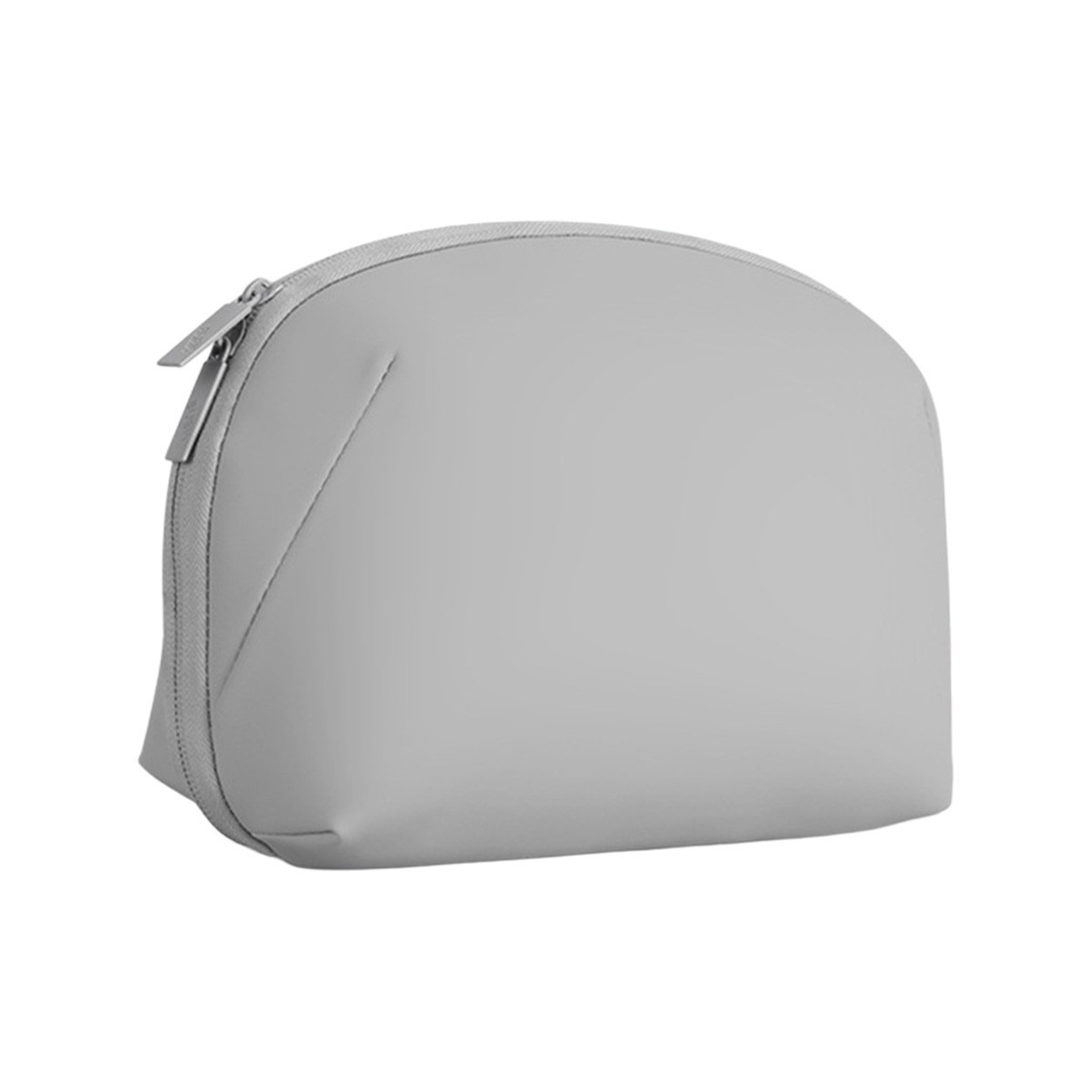 Electronic Storage Bag