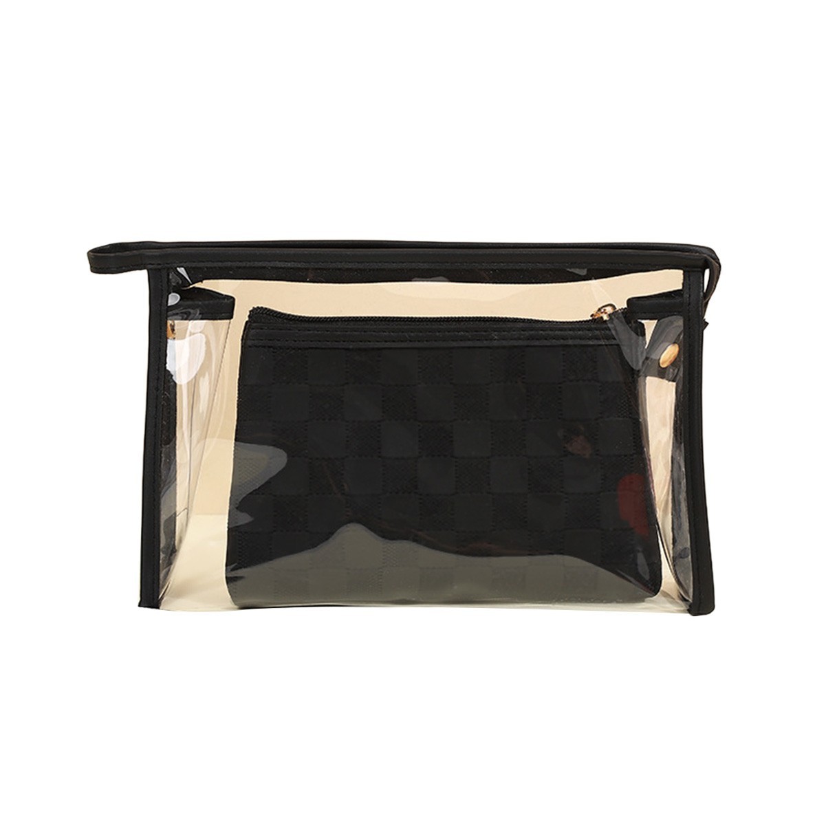 Travel Toiletry Bag