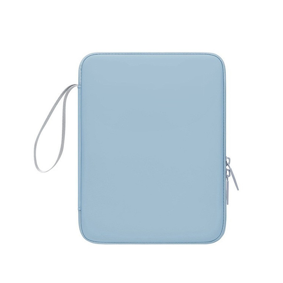 Tablet Carrying Case