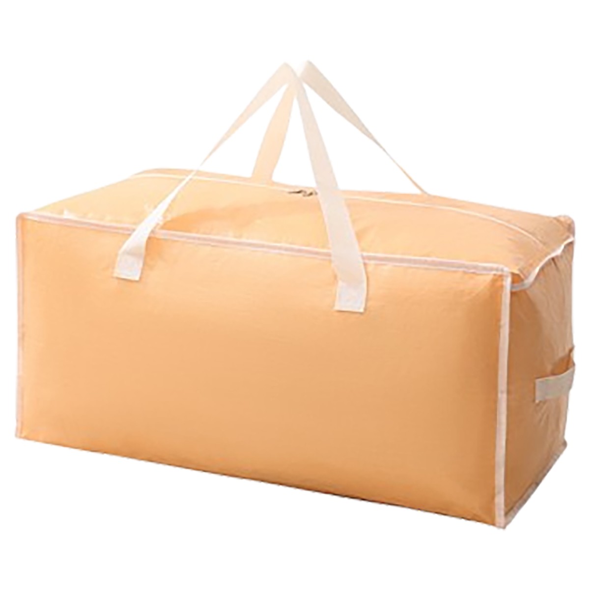 Extra Large Clothe Storage Bag
