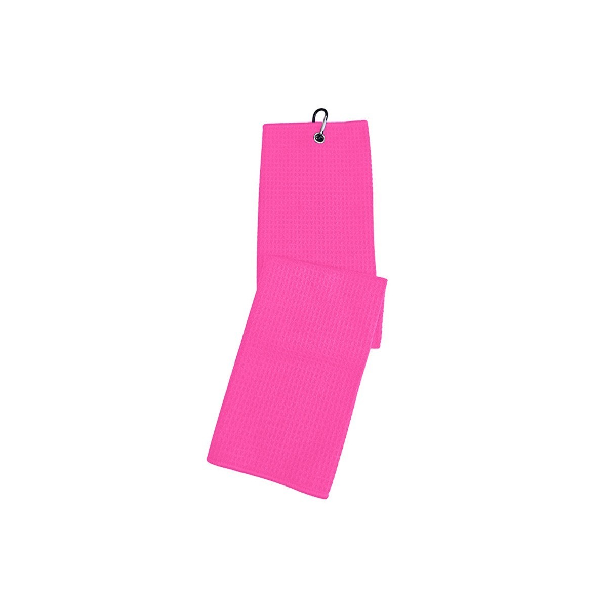 Microfiber Golf Towel