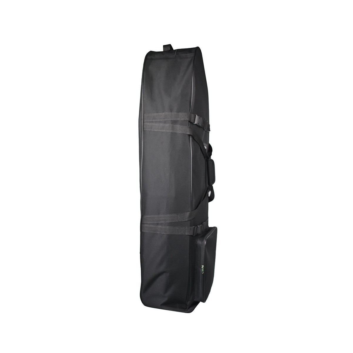 Golf Travel Bag