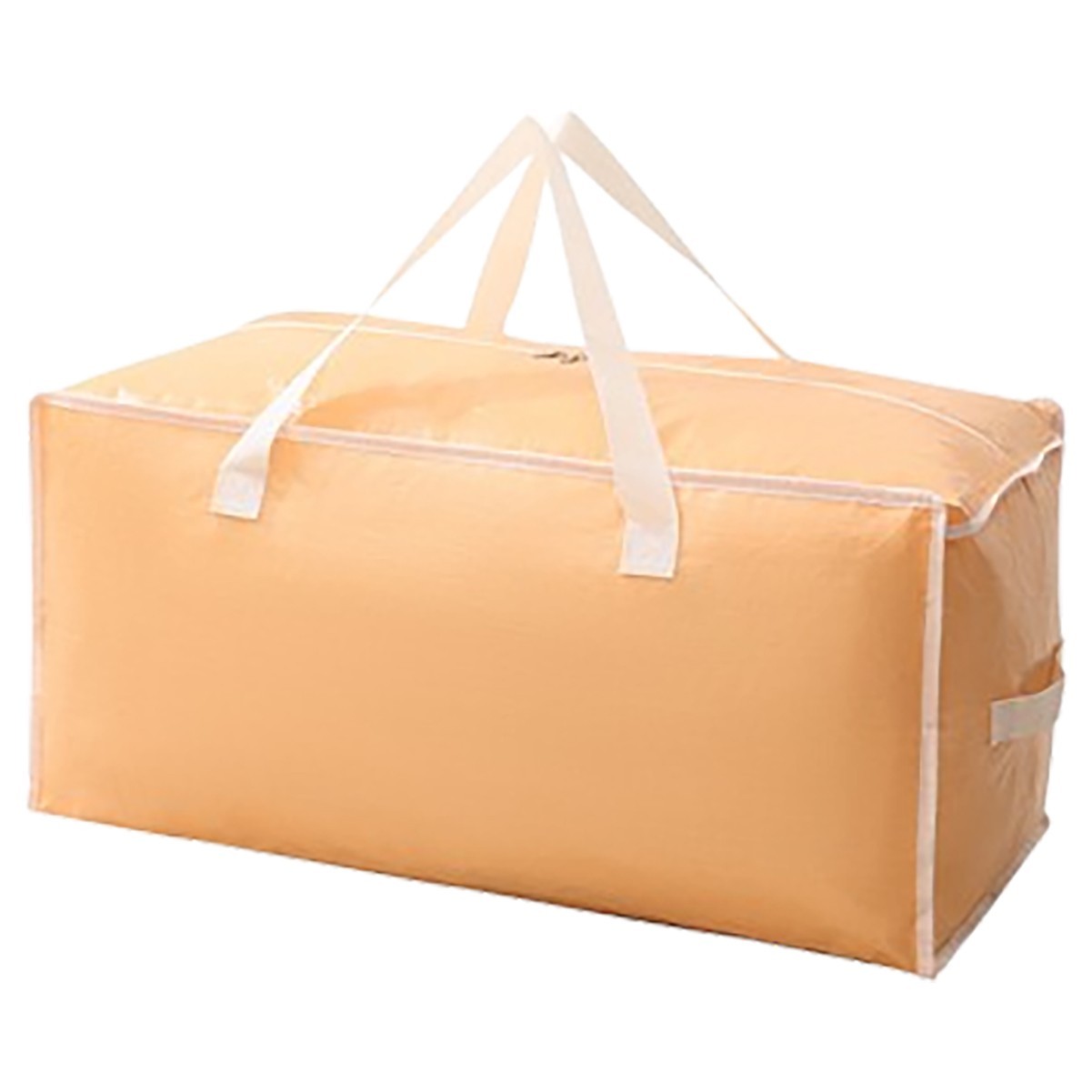 Extra Large Clothe Storage Bag