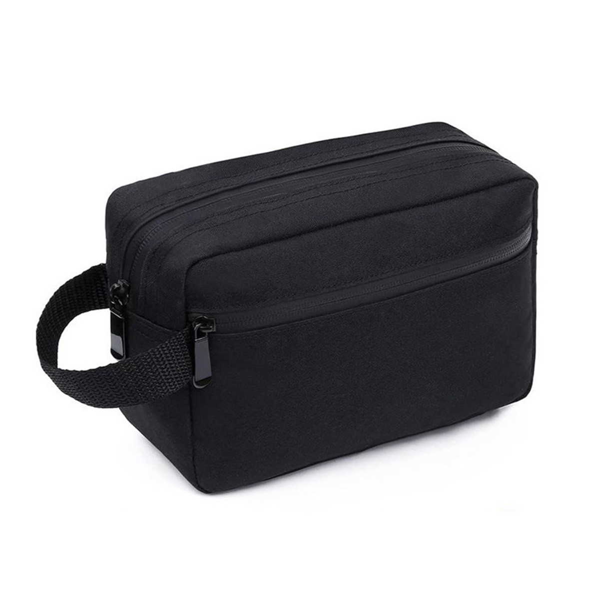 Travel Essential Organizer Bag