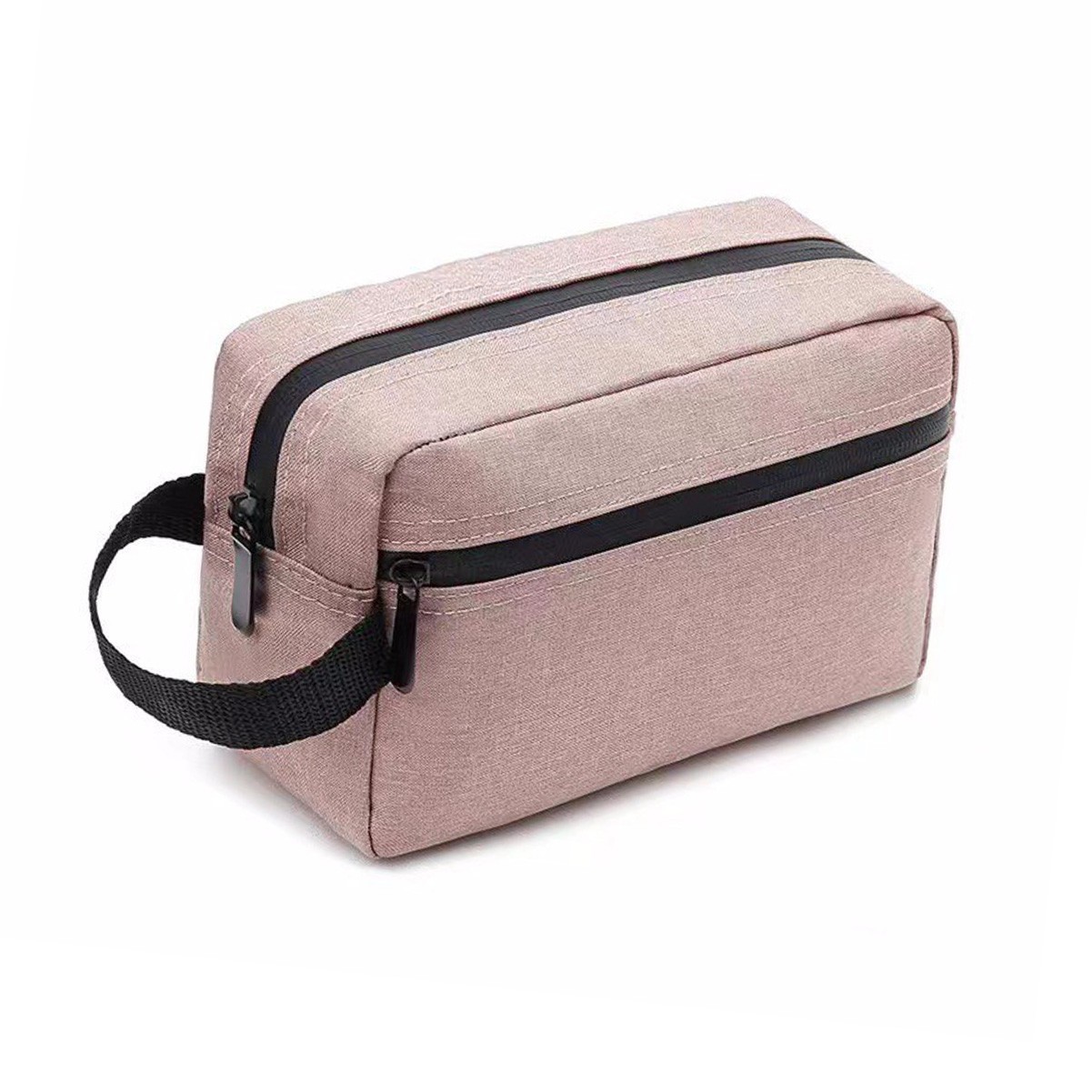 Travel Essential Organizer Bag