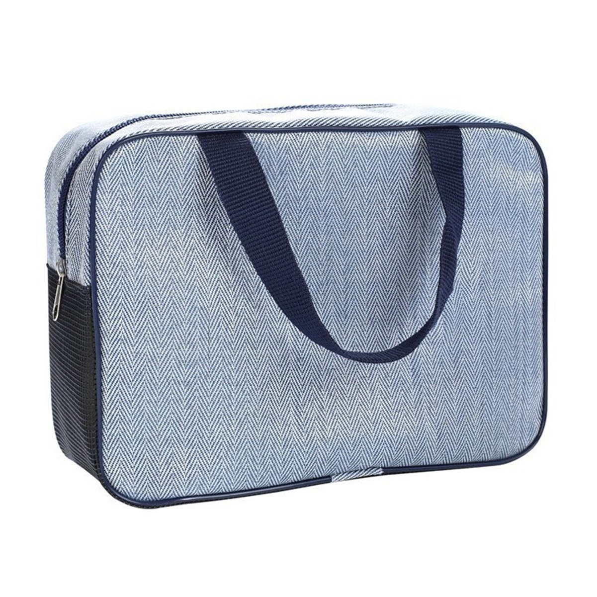 Travel Toiletry Bag