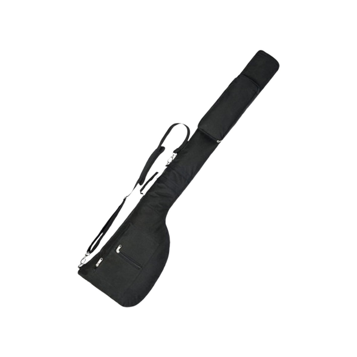 Lightweight Golf Club Carrier Bag