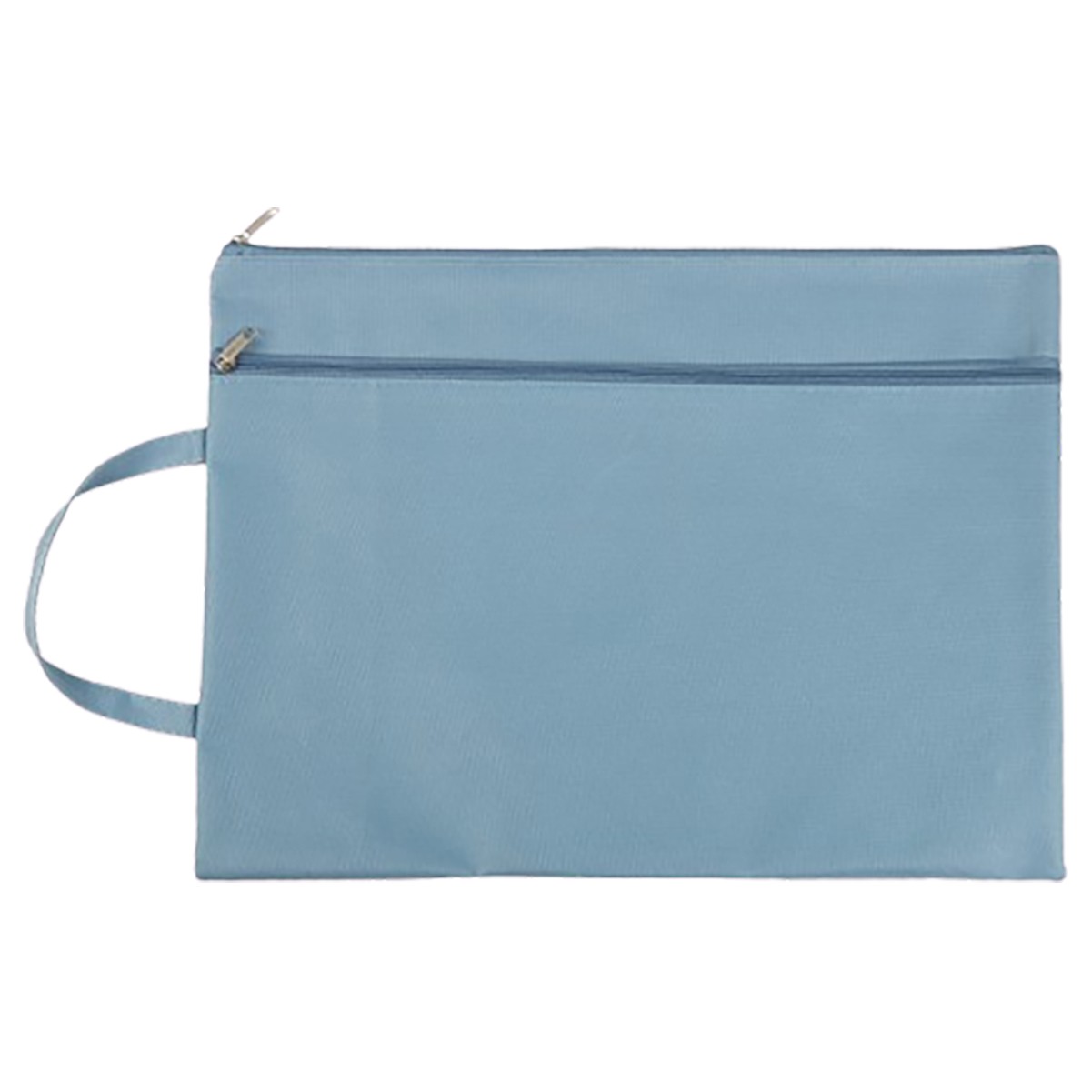 Combination Lock Tobacco Pouch