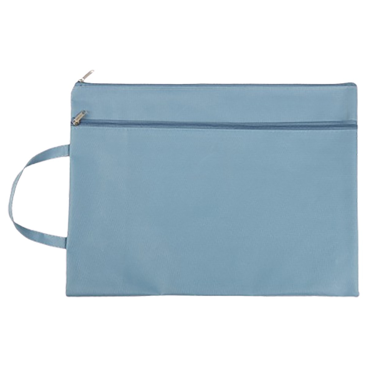 Combination Lock Tobacco Pouch