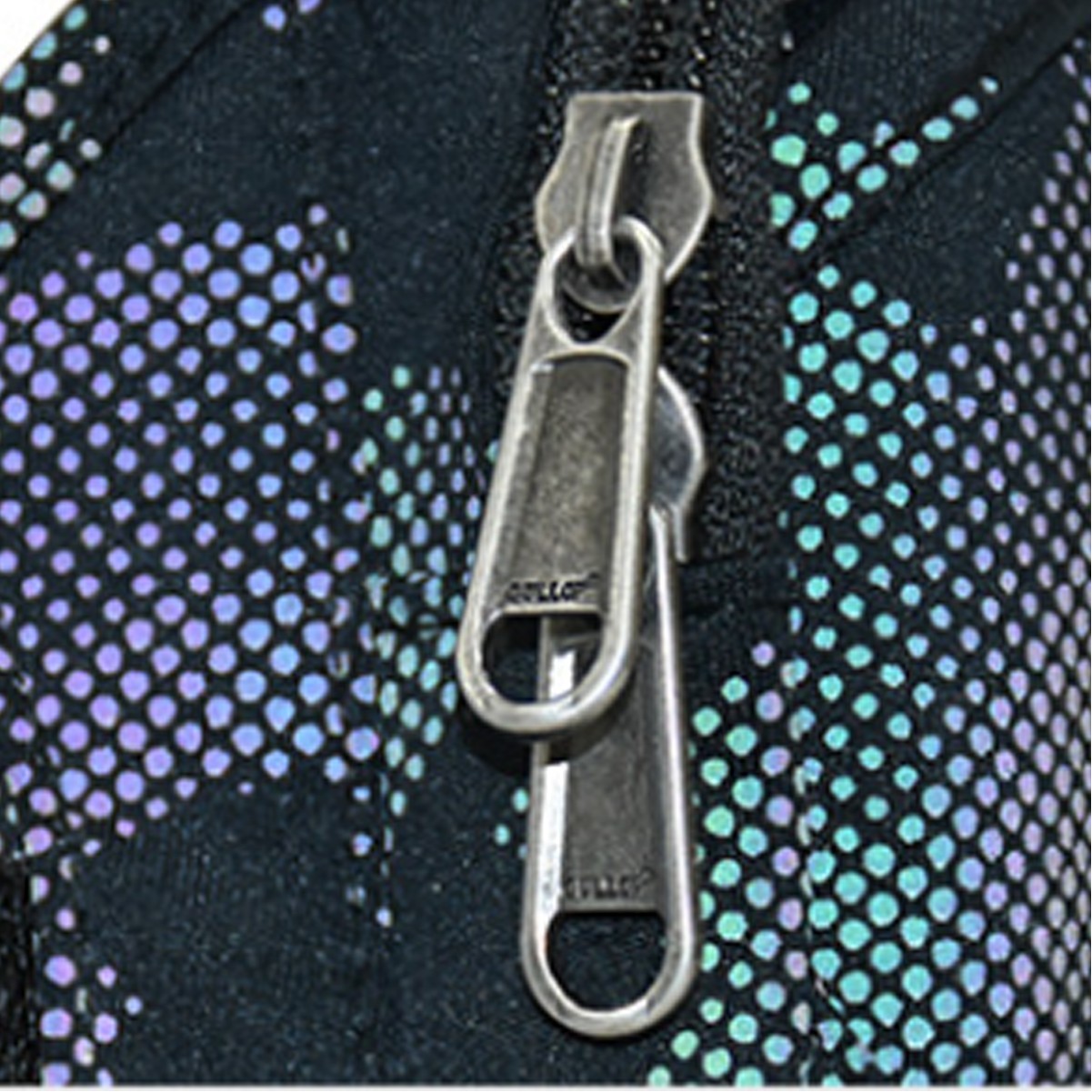 Waterproof Reflective Arm Bag