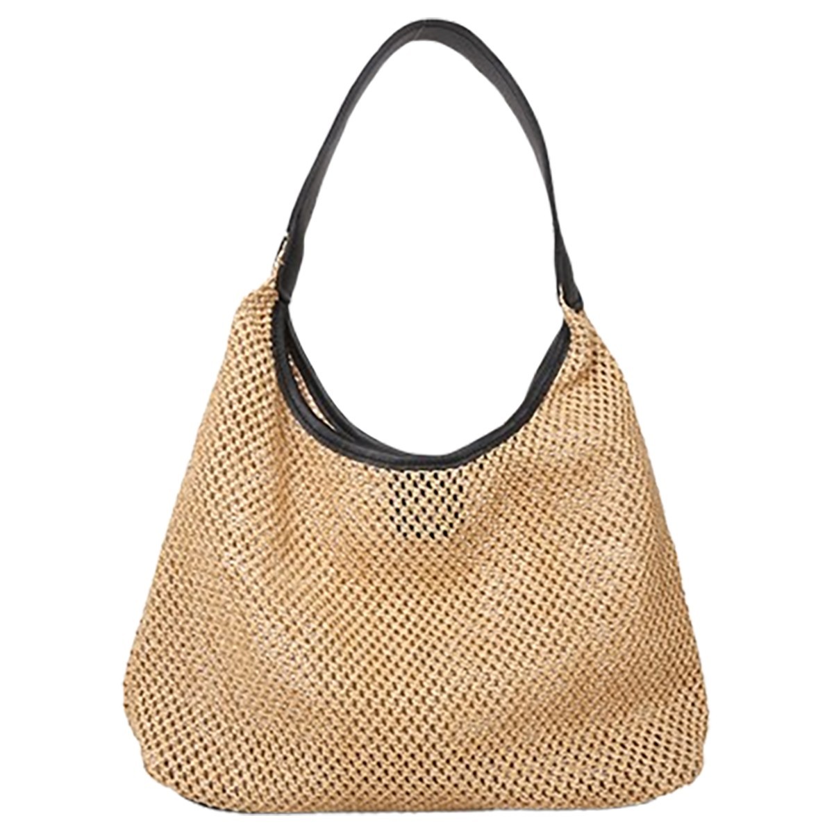 Casual Summer Bag