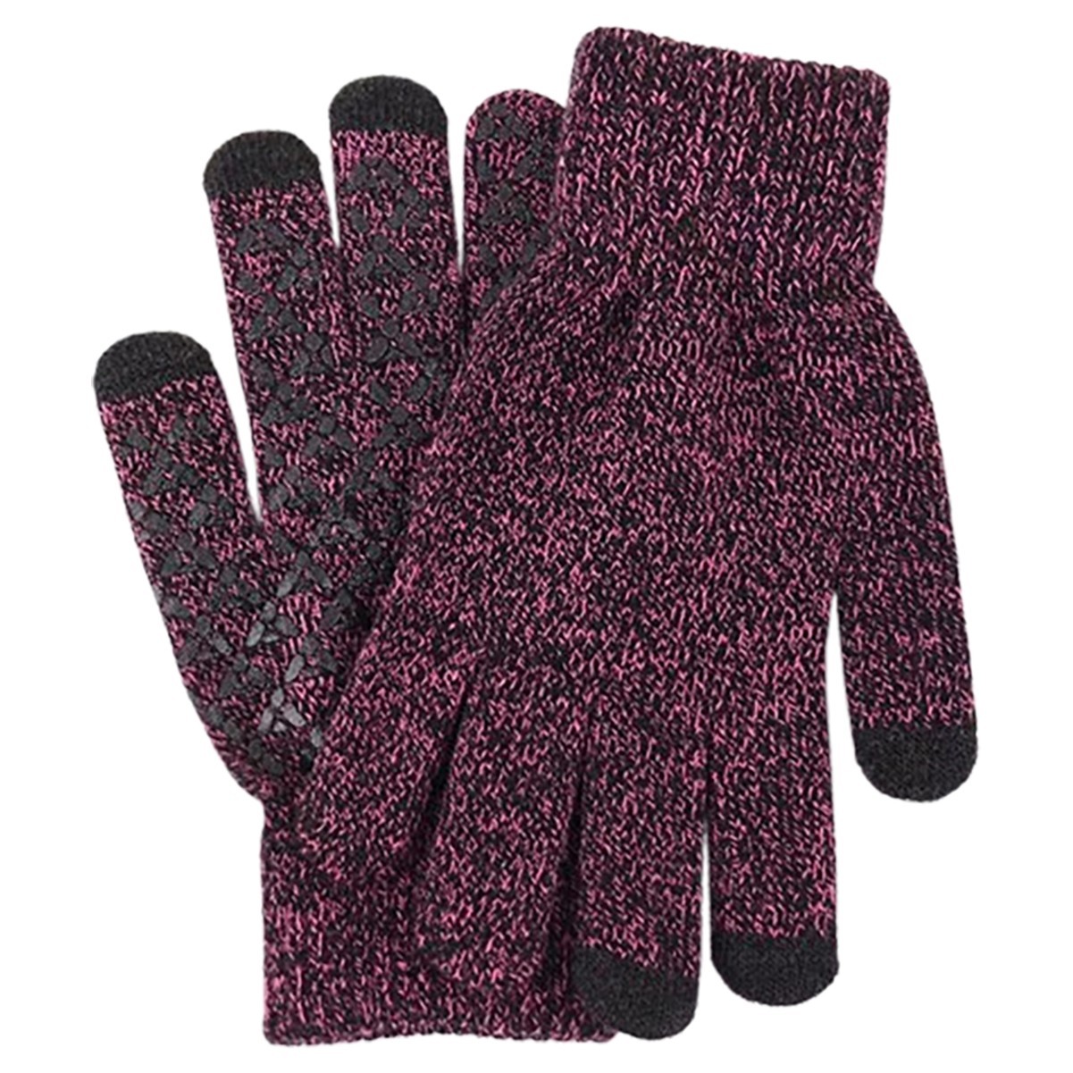 Winter Touchscreen Gloves