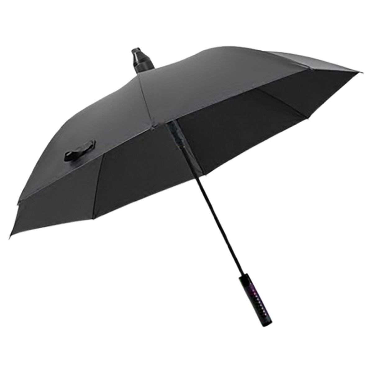 Business Umbrella
