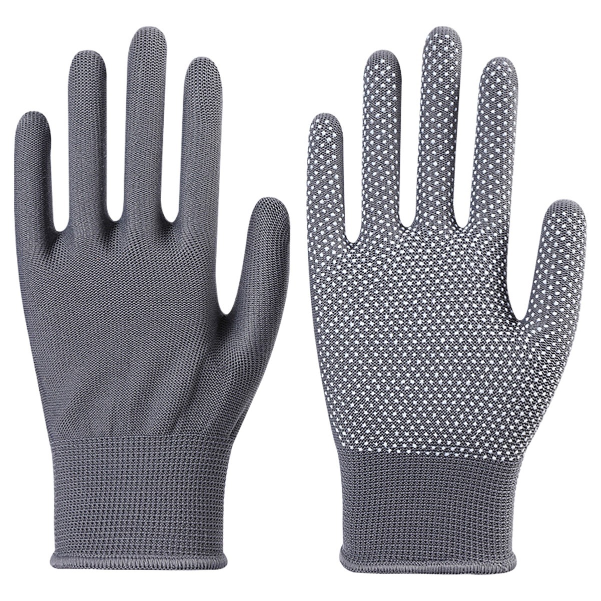 Touch Screen Anti-Cutting Gloves