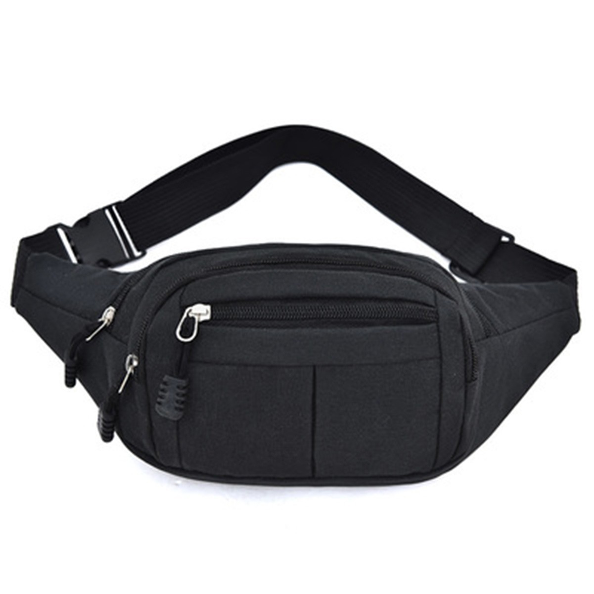 Crossbody Fanny Pack