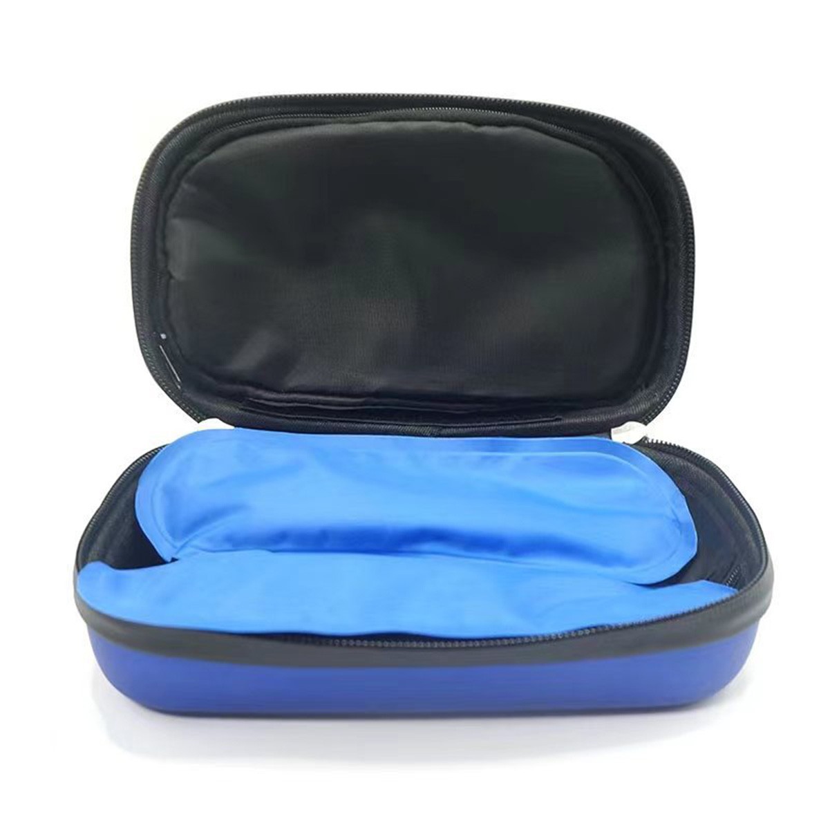 Insulin Cooler Travel Case