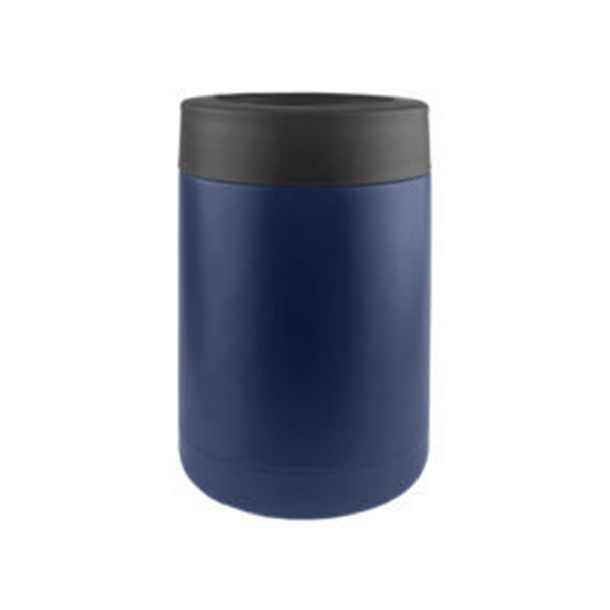 Stainless Steel Beer Bottle and Can Holder