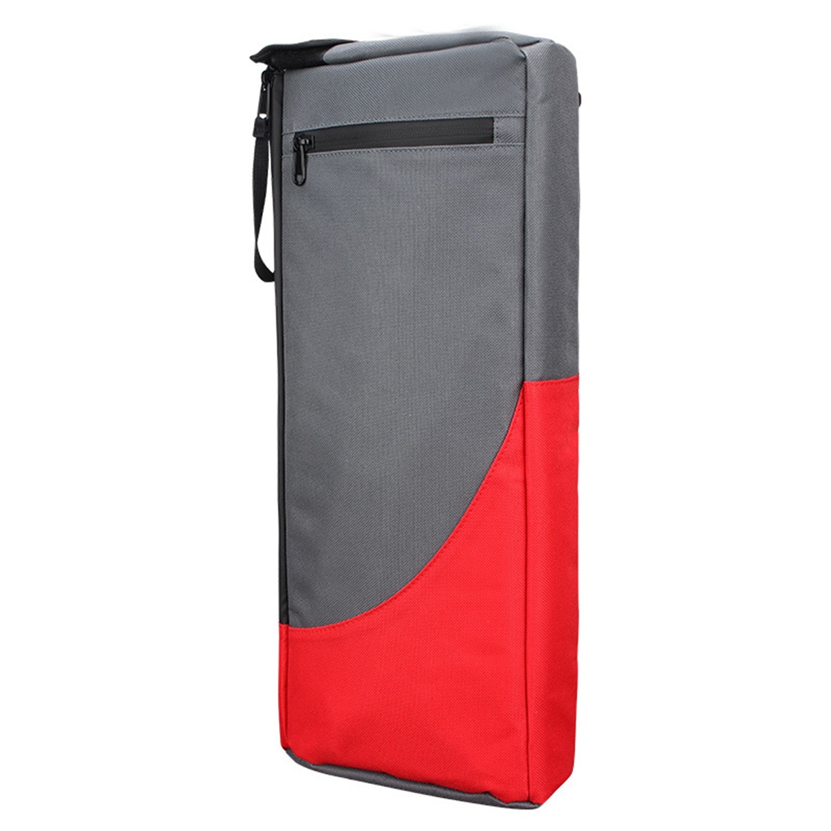 Golf Course Beverage Cooler Bag