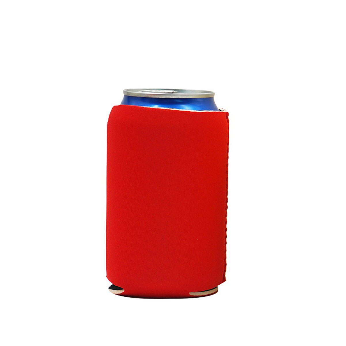 Can Cooler Sleeve