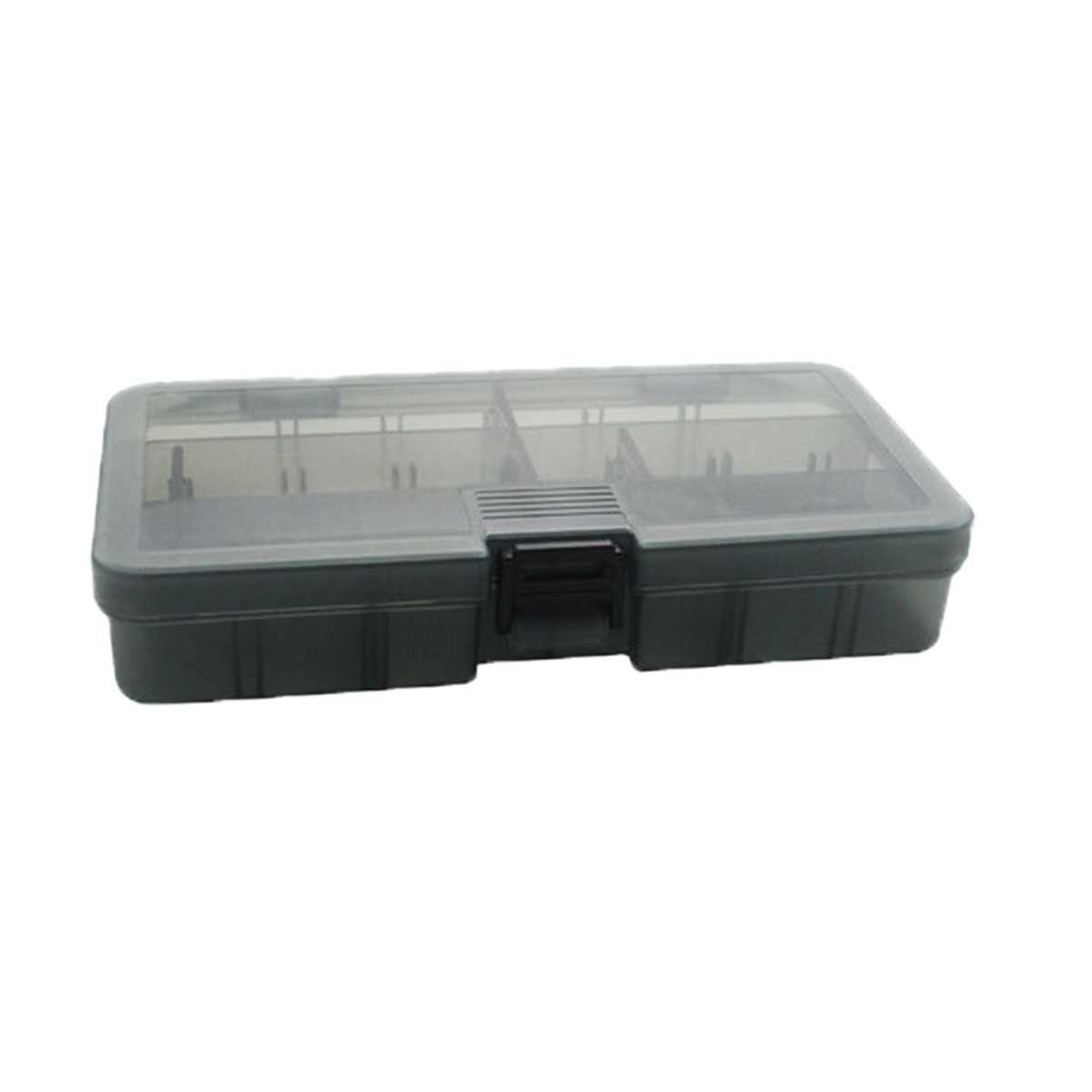 Waterproof Lure Fishing Box