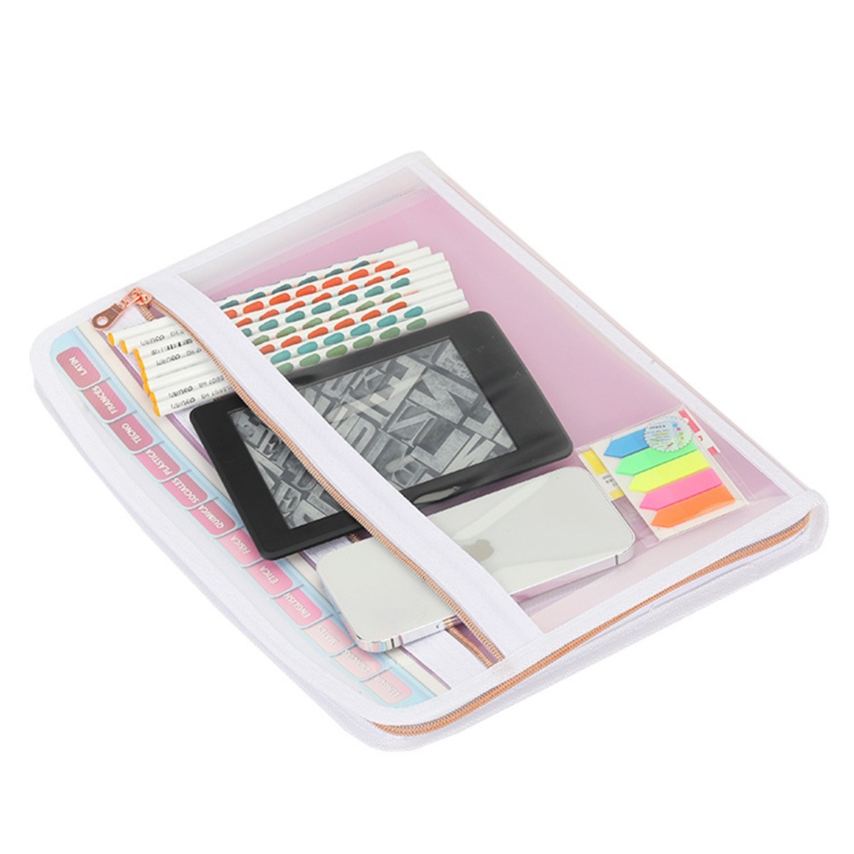 Ultimate File Organizer