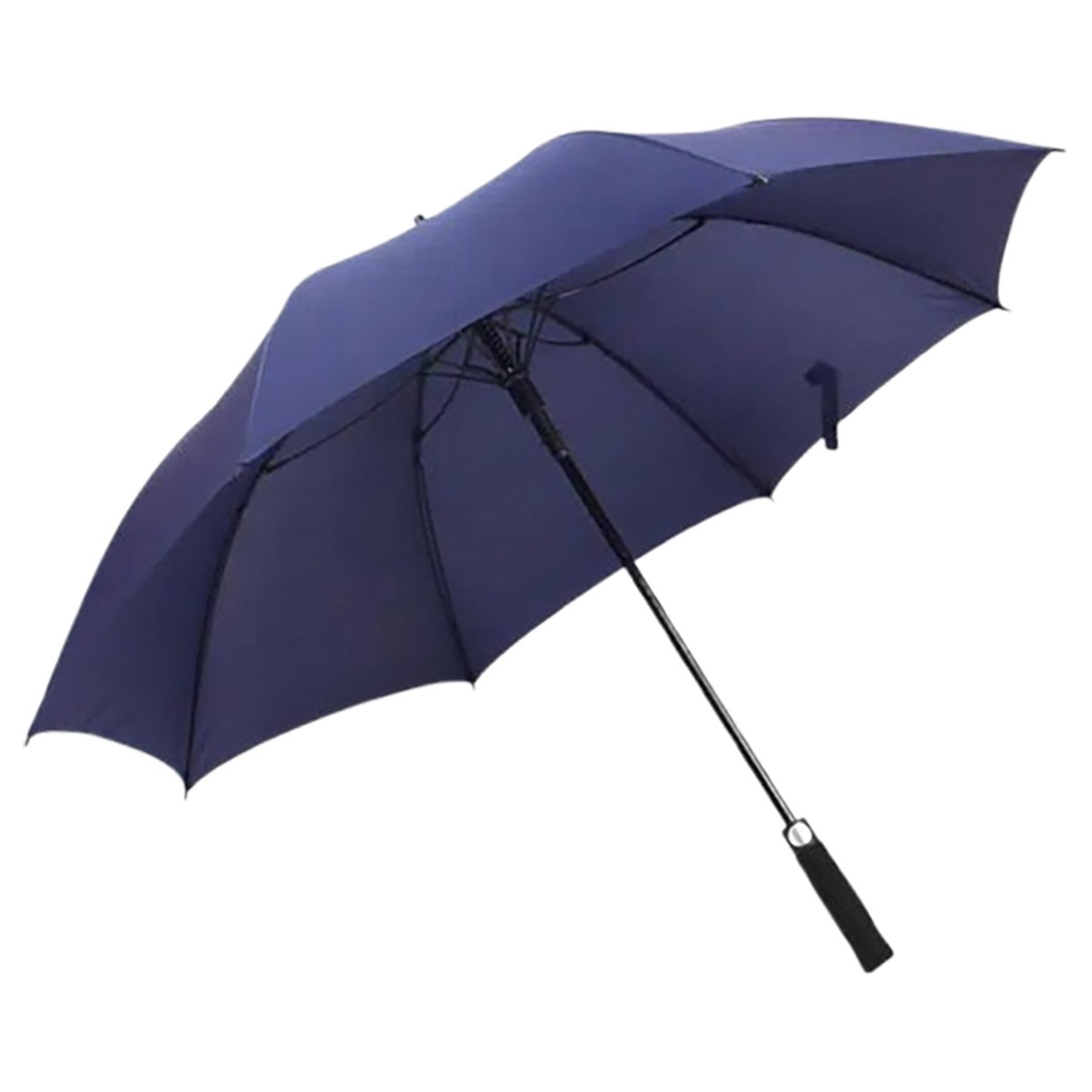 Personalized Golf Umbrella