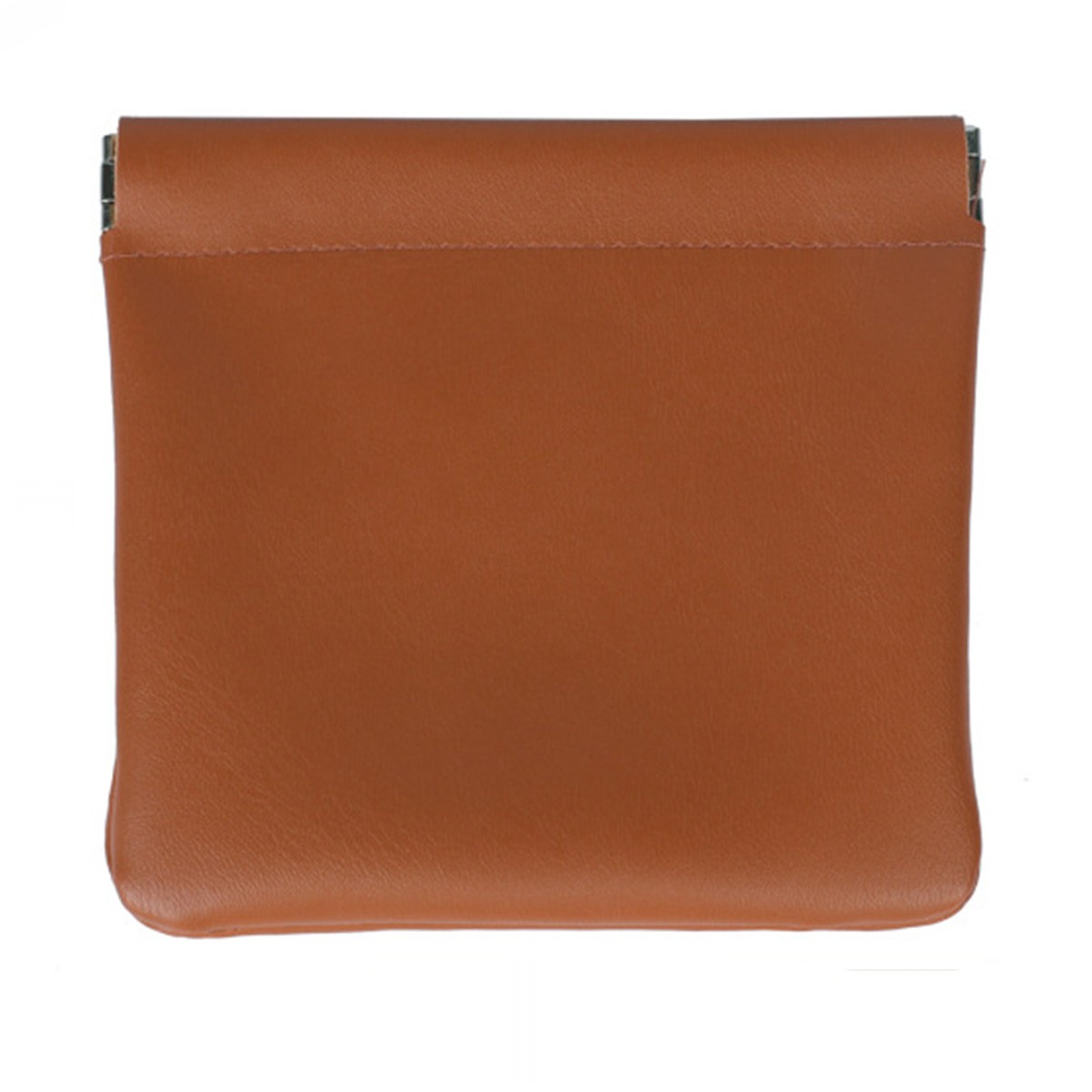 Leather Coin Purse