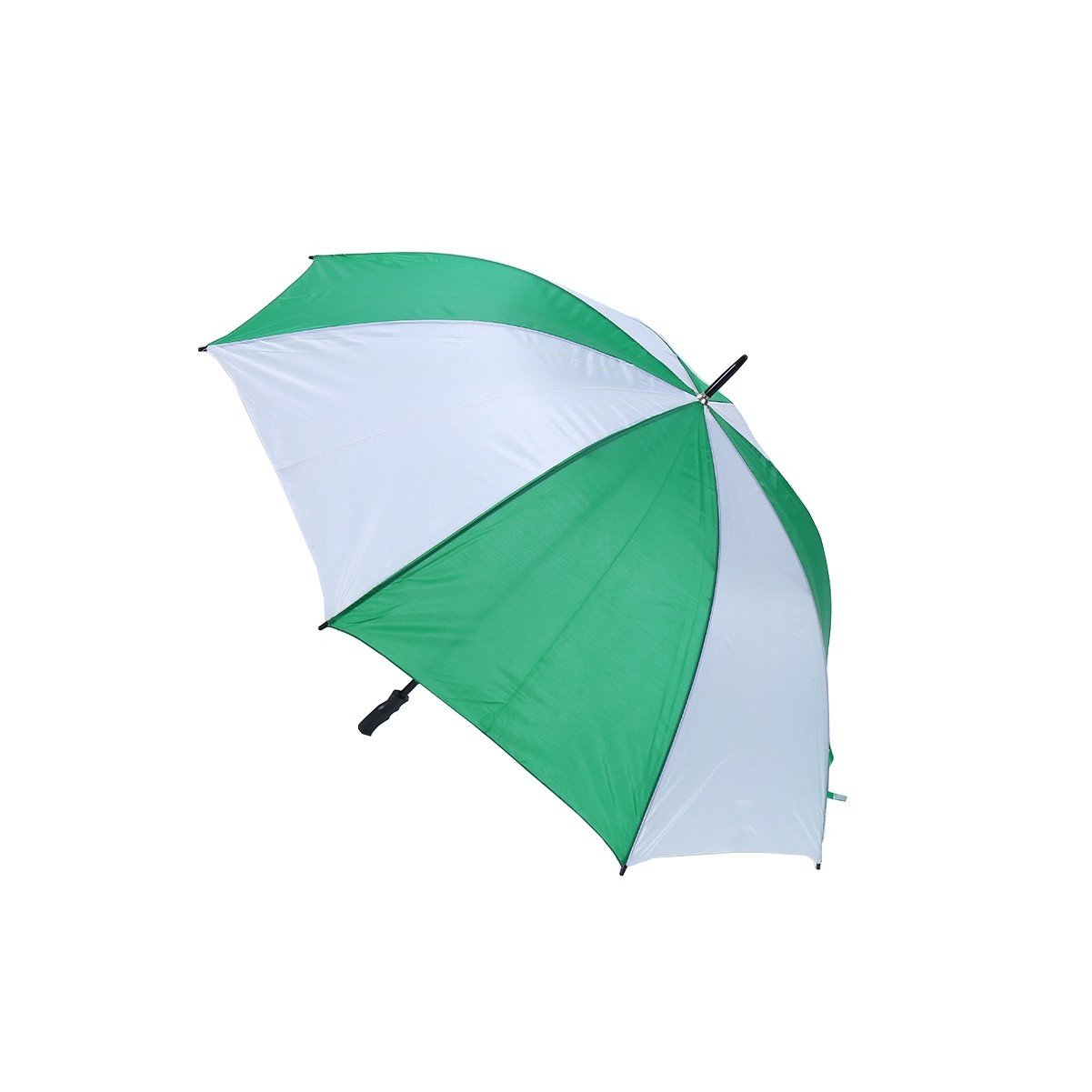 Windproof Vented Golf Umbrella