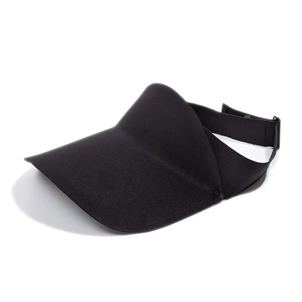 Breathable UV Sun Visor Hat