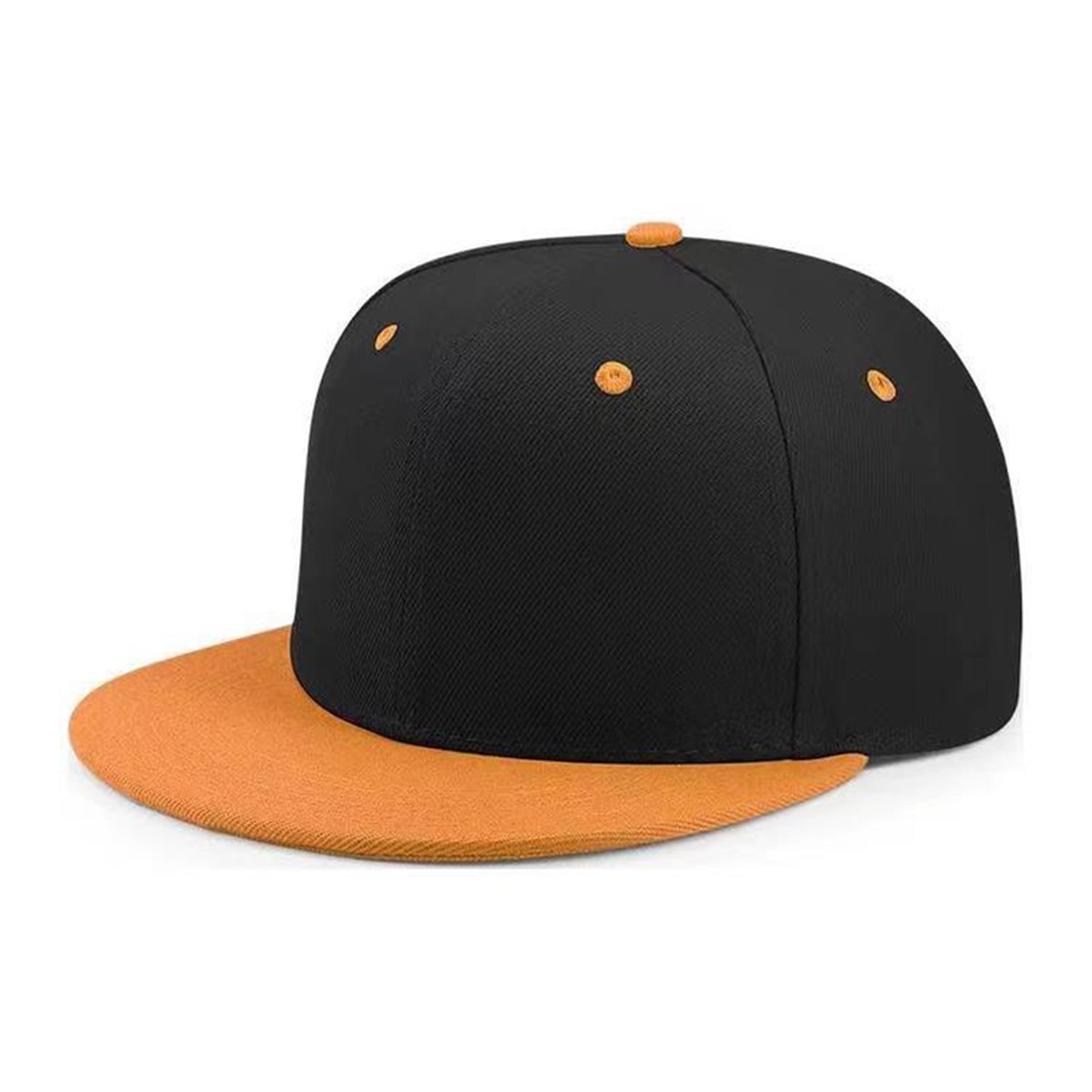 djustable Baseball Cap