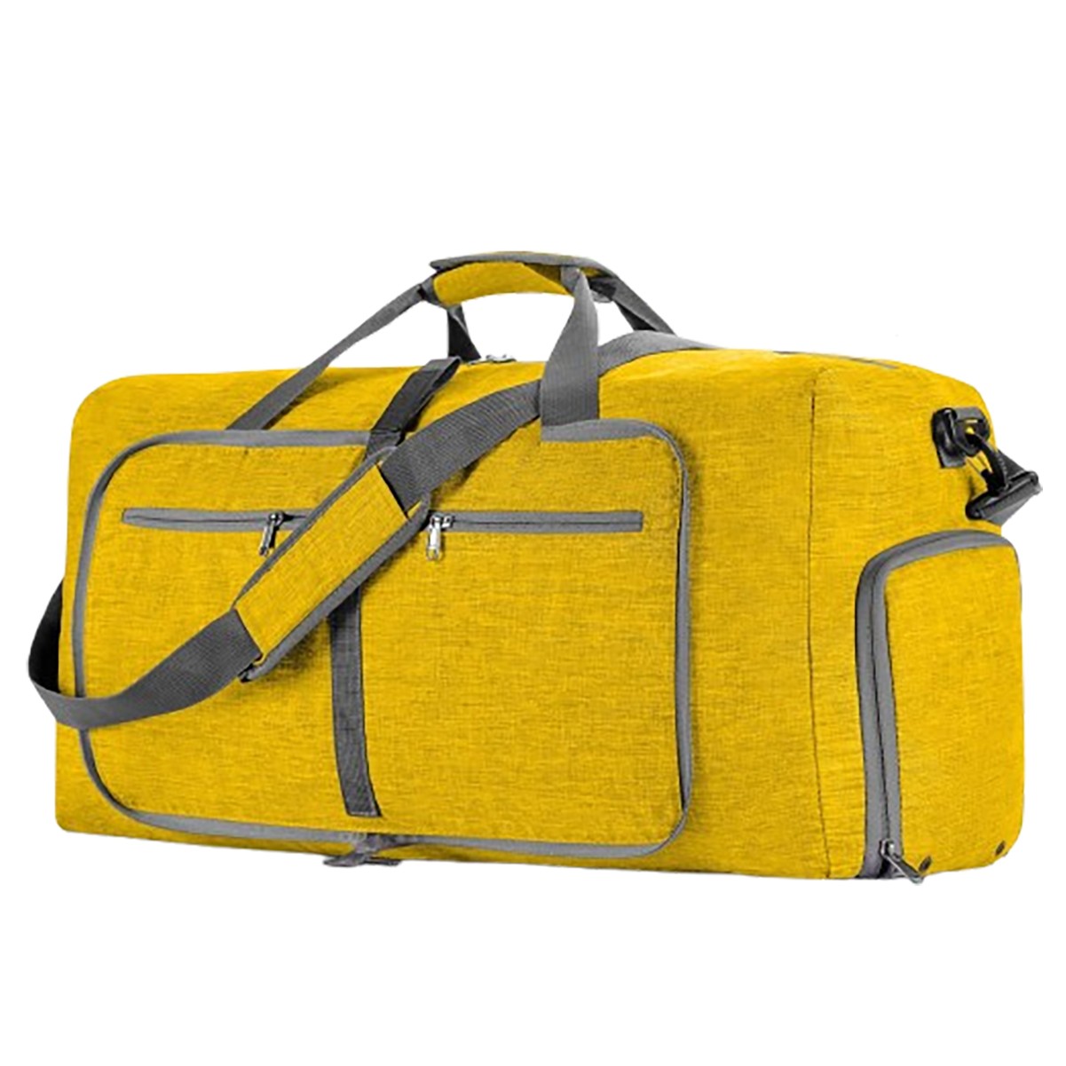 Travel Duffle Bag