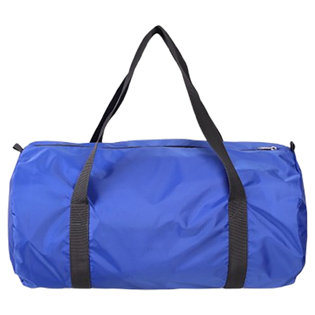 Nylon Travel