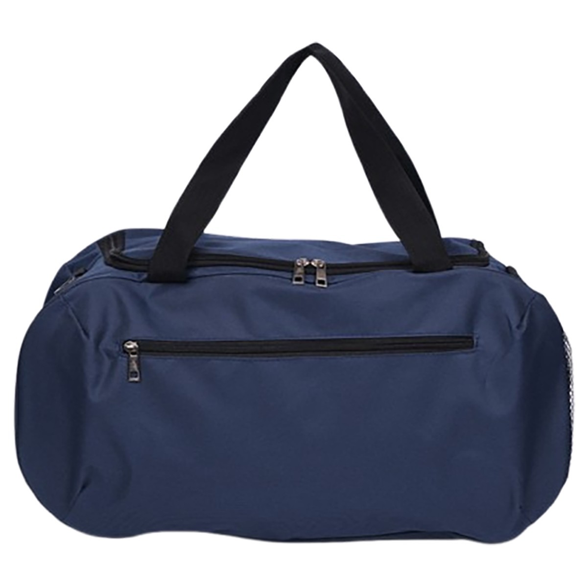 Weekender Sport Gym Duffel Bag
