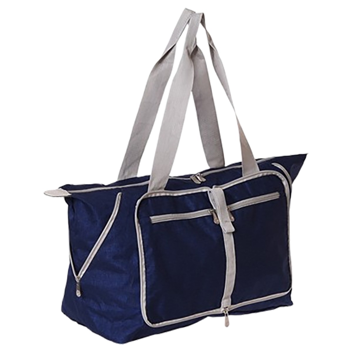 Nylon Foldable Bag