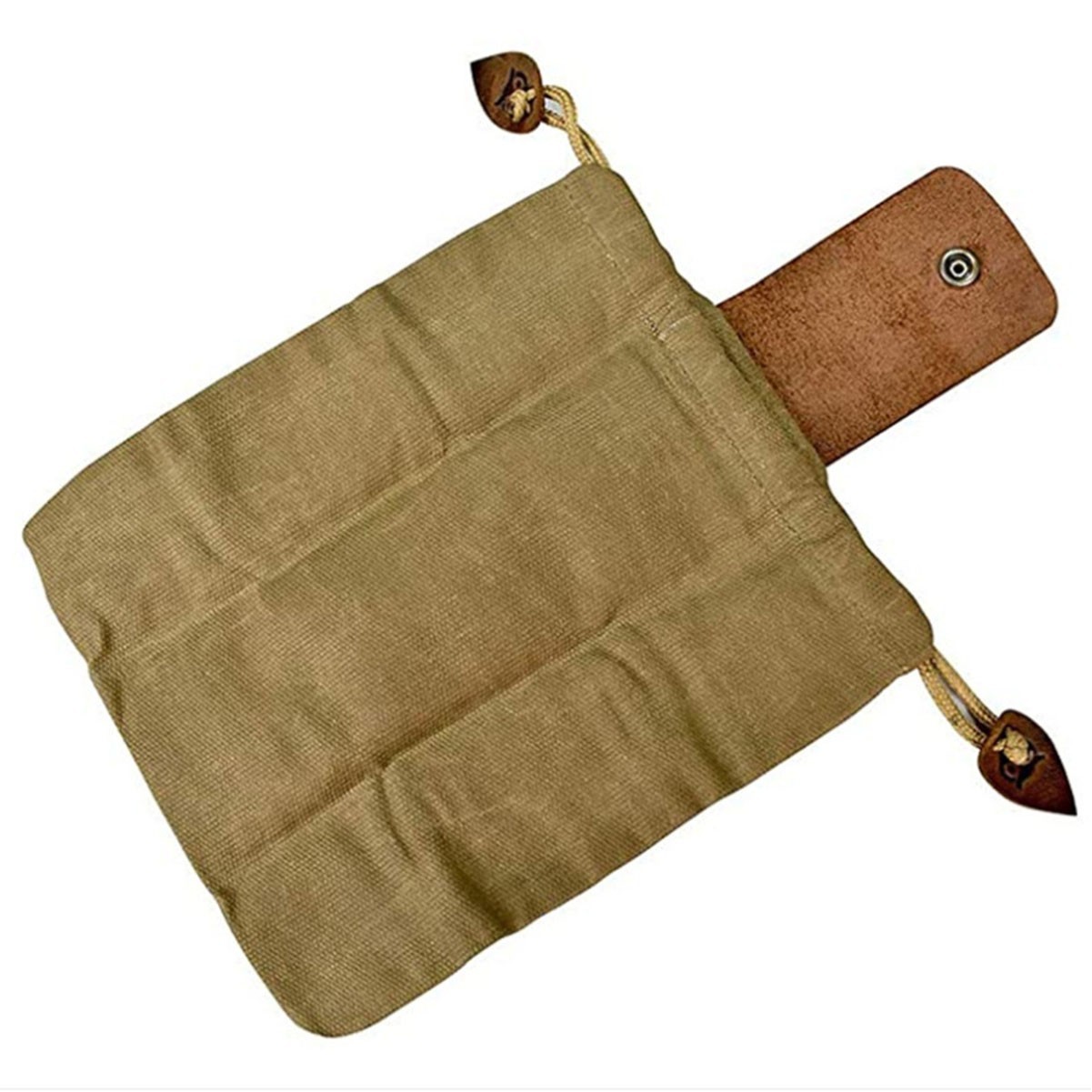 Adventure Foraging Pouch