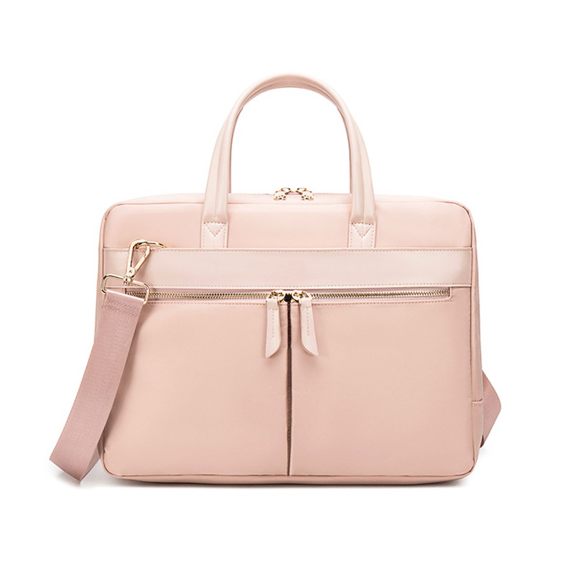 15.6 Inch Laptop Bag