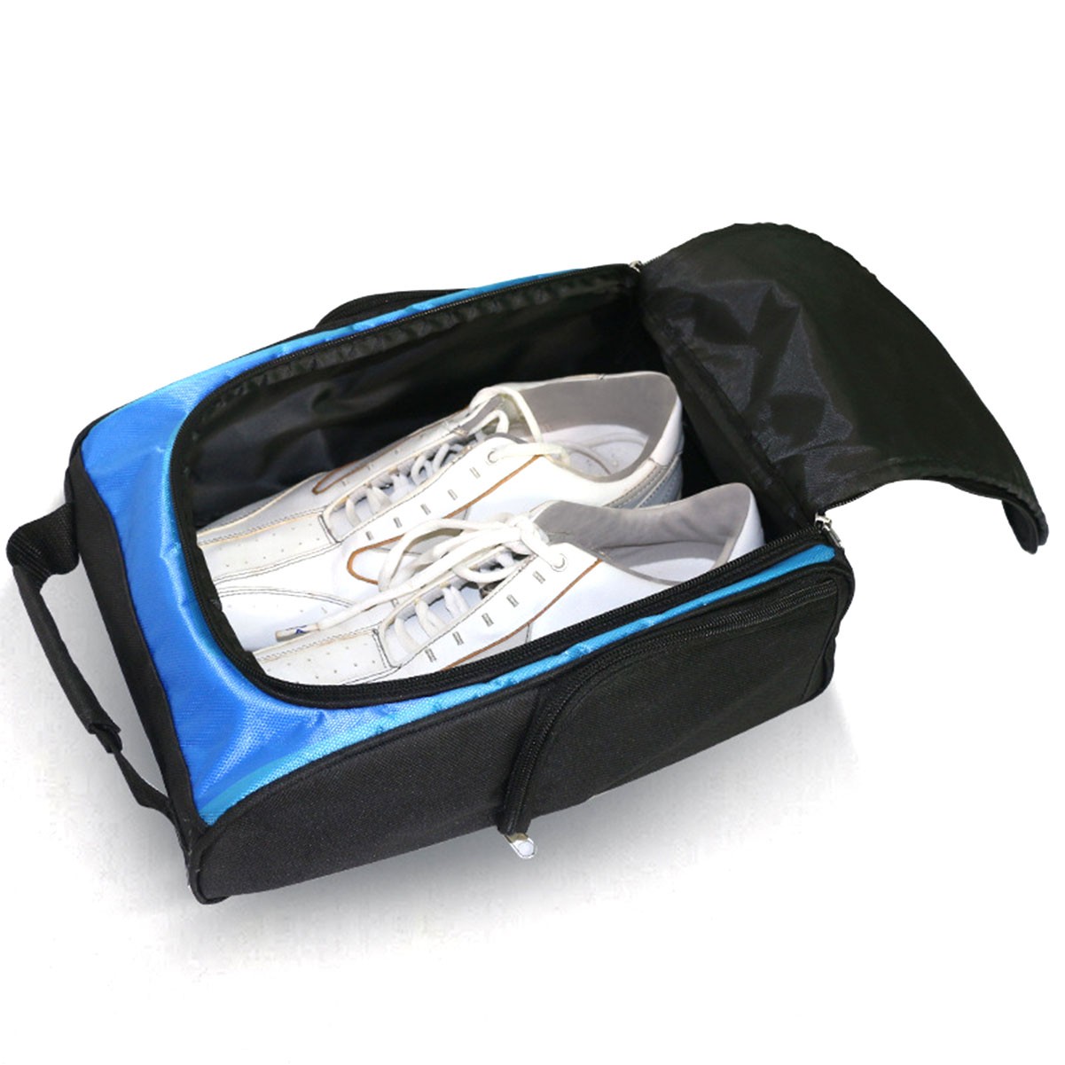 Sport Shoe Carrier Bag