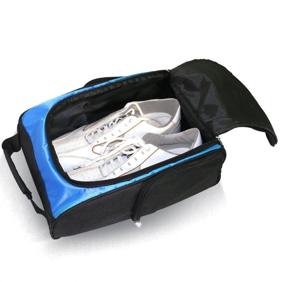 Sport Shoe Carrier Bag