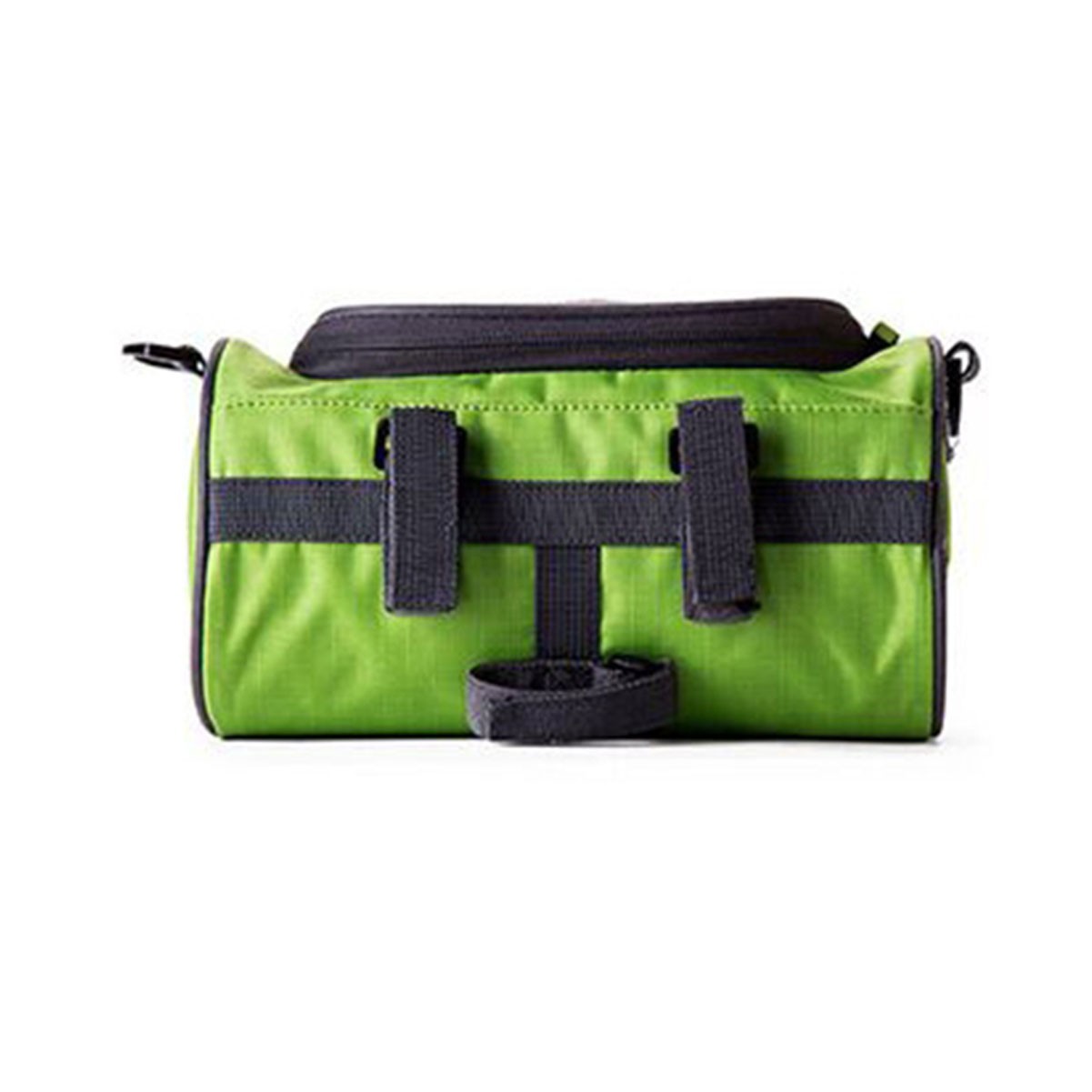 Bike Handlebar Bag