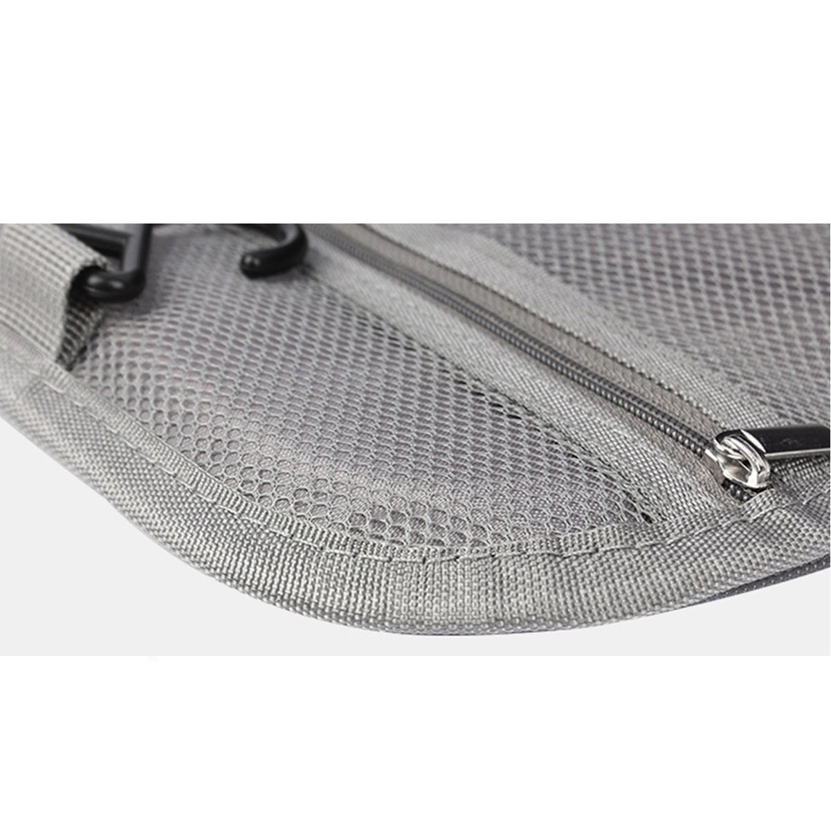 Travel Companion Toiletry Organizer