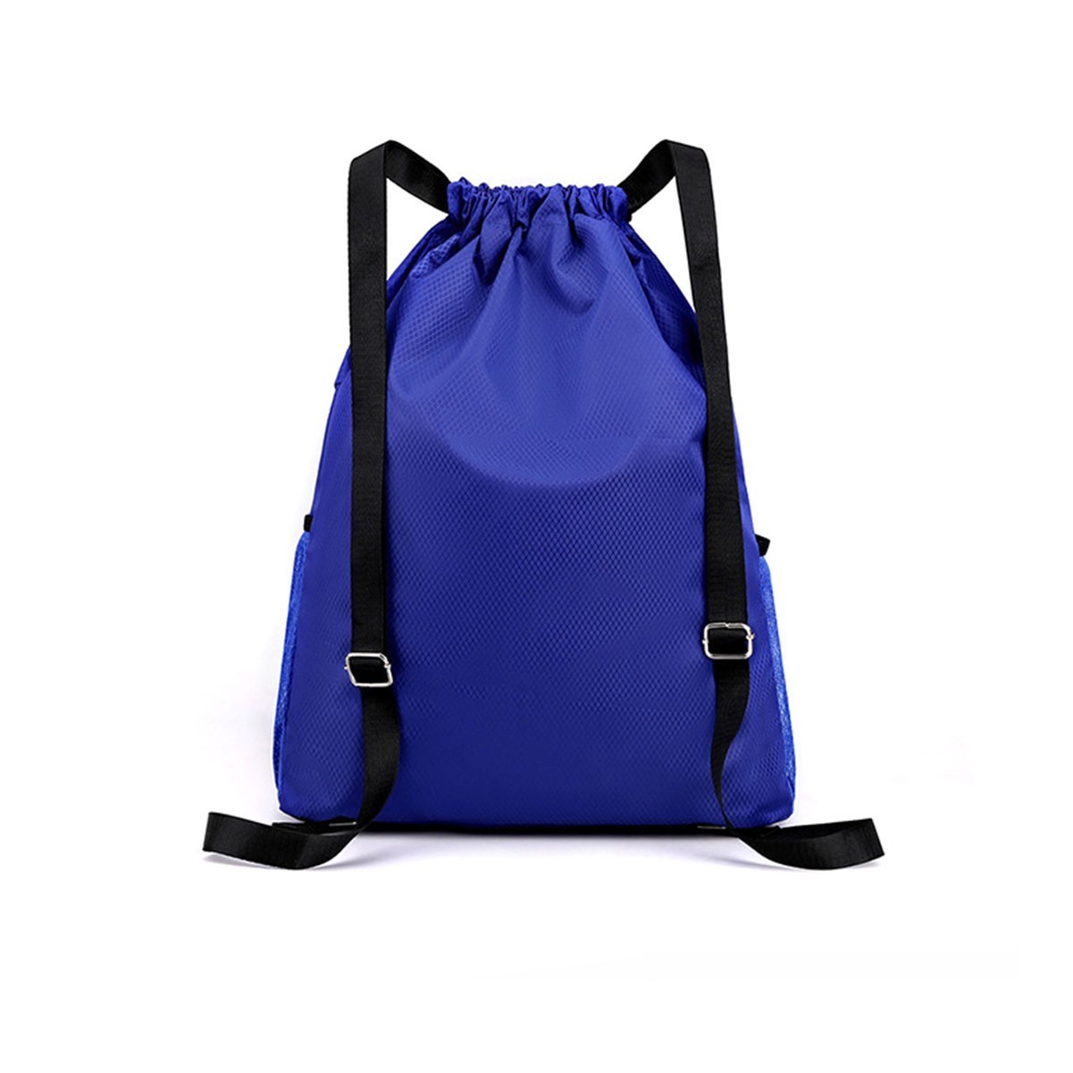 Wet/Dry Drawstring Backpack