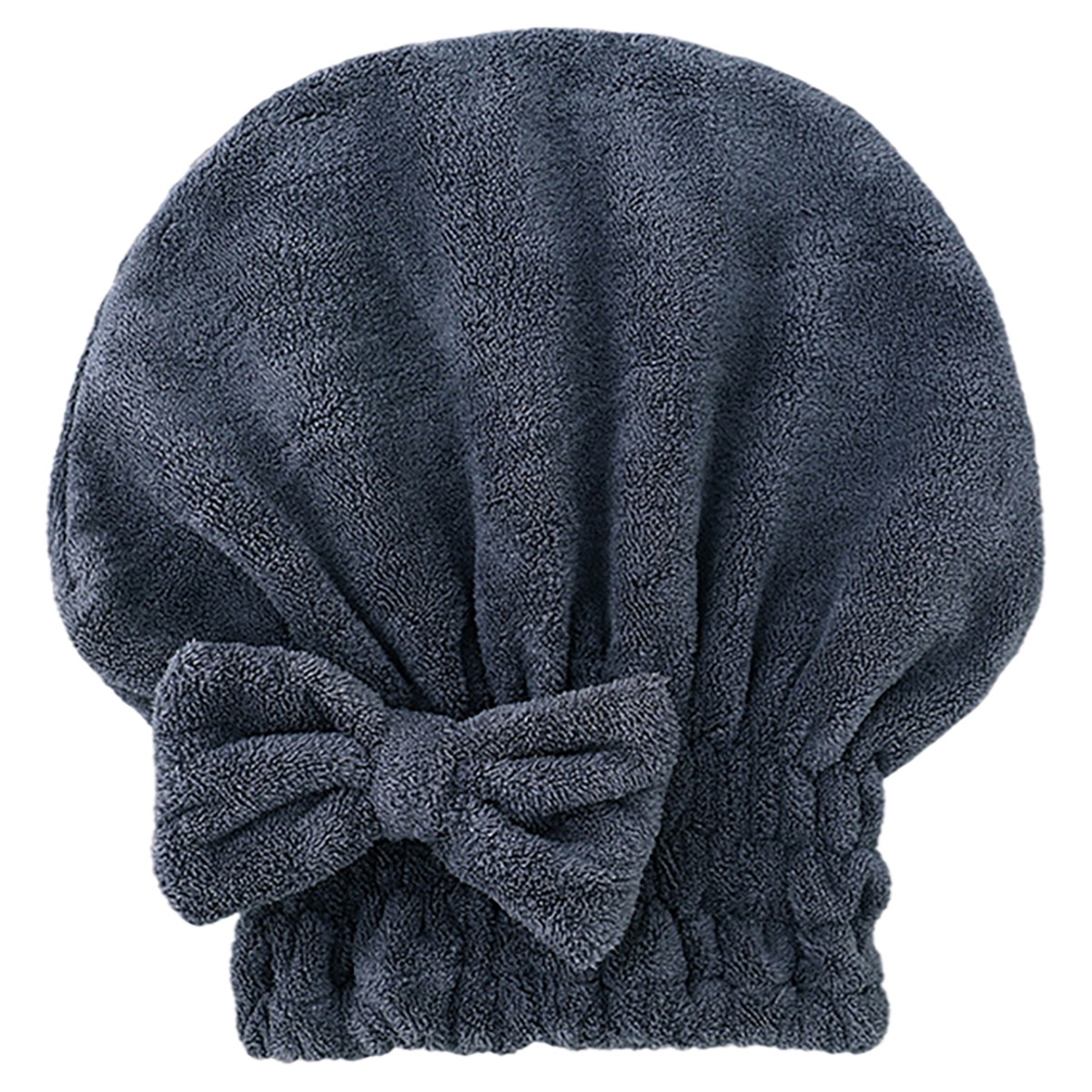 Quick Dry Hair Beanie
